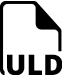 ULD file (DIAlux) 4058075106192