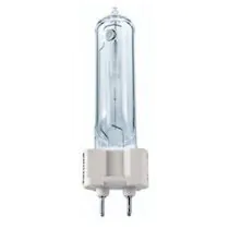 Philips MASTERColour CDM Lampen