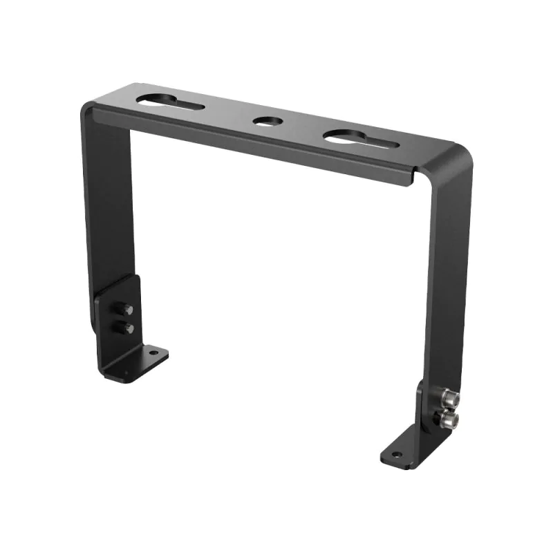 LED High Bay Accessoires