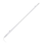 Ledvance LED Waterdichte Montagebalk Vochtbestendig Eco Slim 36W 4320lm - 865 | 120cm