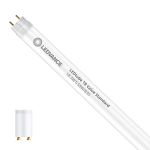 Ledvance LED Buis T8 Value (EM/Mains) Standard Output 18.3W 2000lm - 830 Warm Wit | 150cm - Vervangt 58W