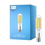 Philips CorePro LED TForce E27 17W 2800lm - 730 Warm Wit 