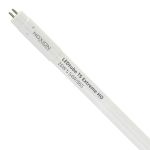 Noxion LED Buis T5 Avant Extreme (Mains AC) High Output 26W 3900lm - 865 Daglicht | 115cm - Vervangt 54W