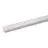 Noxion LED Easy Trunk Geschikt voor TTX400 - 36W 60W 8700lm 90D - 850 Koel Wit | 1500mm 