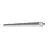 Ledvance LED Waterdichte Montagebalk Vochtbestendig Compact 31W 3500lm - 830 Warm Wit | 150cm