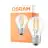 Osram Classic LED E27 Kogel Filament Helder 4W 470lm - 865 Daglicht | Vervangt 40W