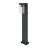 Ledvance Bolderarmatuur Endura Classic Cascade | 80cm - E27