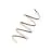 Ledvance LED Strip Value 2000 70W 6580lm 24v - 830 Warm Wit | IP66 - 5M/10mm