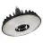 Ledvance Highbay E40 LED 105W 14000lm 100D - 840 Koel Wit | Vervangt 250W
