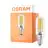 Osram LED Special E14 Tubular Lamp T26 Filament Helder 6.5W 730lm - 827 Zeer Warm Wit | Dimbaar - Vervangt 55W