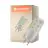 Ledvance Performance LED Capsule Helder GY6.35 3.8W 470lm - 827 Zeer Warm Wit | Dimbaar - Vervangt 40W