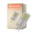Ledvance Performance LED Capsule Helder G4 2.2W 300lm - 827 Zeer Warm Wit | Vervangt 28W