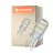 Ledvance Performance LED Capsule Helder G9 3W 320lm - 827 Zeer Warm Wit | Dimbaar - Vervangt 30W