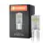 Ledvance Performance LED Capsule Helder G9 1.9W 200lm - 827 Zeer Warm Wit | Vervangt 20W