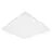 Ledvance LED Paneel Comfort Gen 2 33W 4320lm - 830 Warm Wit | 60x60cm - UGR 