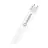 Ledvance LED Buis T8 Connected (EM/Mains) Ultra Output 15W 2400lm - 865 Daglicht | 120cm - Zigbee Dimbaar - Vervangt 36W