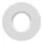 Ledvance Spot Combo Ip65/5x Ring Rond Fix Wit