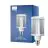 Philips TrueForce LED E27 HPL Helder 42W 5700lm 360D - 830 Warm Wit | Vervangt 125W