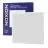Noxion LED Paneel Ecowhite V4.0 28W 3360lm - 830-840-865 CCT | 60x60cm - UGR 