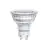 Noxion PerfectColor LED Spot GU10 PAR16 6.7W 575lm 60D - 930 Warm Wit | Beste Kleurweergave - Dimbaar - Vervangt 80W