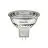 Noxion PerfectColor LED Spot GU5.3 MR16 4.5W 345lm 36D - 927 Zeer Warm Wit | Beste Kleurweergave - Dimbaar - Vervangt 35W