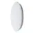 Noxion LED Bulkhead Corido V2 Wit 12/16/20W 2000lm 830-840-865 CCT | IP44