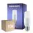 Voordeelpak 10x Noxion Stick LED E27 Mat 9.5W 950lm - 830 Warm Wit | Vervangt 68W