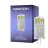 Noxion LED Capsule G4 1.8W 190lm - 827 Zeer Warm Wit| Vervangt 20W