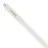 Noxion Avant LEDtube T5 Avant Extreme Electronic (HF) High Efficiency 7.5W 1100lm - 840 Koel Wit | 55cm - Vervangt 14W