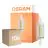 Voordeelpak 10x Osram Slim Line LED R7s 78mm 6W 806lm - 827 Zeer Warm Wit | Vervangt 60W
