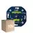 Voordeelpak 10x EcoDim.12 LED Dimmer 1-10V (50mA)