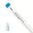Philips LED Buis T8 CorePro (EM/Mains) High Output 18W 2000lm - 840 Koel Wit | 120cm - Vervangt 36W