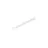 Philips LED Montagebalk Ledinaire BN021C 5W 540lm - 840 Koel Wit | 30cm