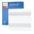 Philips LED Paneel FlexBlend RC340B Wit 25.5W 3600lm - 940 Koel Wit | 60x60cm - UGR 