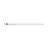 Philips Master LED T5 (HF) High Efficiency 7W 1000lm - 830 Warm Wit | 55cm - Dimbaar - Vervangt 14W