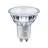 Philips MASTER Value LED Spot GU10 PAR16 3.7W 355lm 36D - 927 Zeer Warm Wit | Beste Kleurweergave - Dimbaar - Vervangt 50W