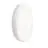 Philips LED Bulkhead CoreLine WL200V Wit 30W 1350lm - 830-840 CCT | 400mm - IP65