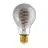 Eglo Connect.Z Smart LED Peer E27 Filament Smokey 4W 150lm - 820 Zeer Warm Wit | Dimbaar - Vervangt 15W