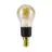 Eglo LED E14 Kaars Amber Filament 4.9W 470lm - 822-865 Afstembaar Wit | Zigbee Dimbaar- Vervangt 40W
