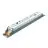 Philips HF-Basic 236 TL-D EII 220-240V