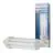 Philips MASTER PL-T 42W - 840 Koel Wit | 4-Pin