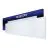 Noxion LED Paneel Delta Pro V3 30W 3960lm - 830 Warm Wit | 120x30cm - UGR 