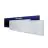 Noxion LED Paneel Delta Value V5 28W 3920lm - 830-840 CCT | 30x120cm - UGR