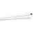 Ledvance LED Montagebalk Linear Compact High Output 10W 1000lm - 840 Koel Wit | 60cm