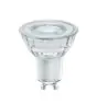 Osram Parathom Super Star LED Spot GU10 PAR16 5W 350lm 36D - 827 Zeer Warm Wit | Dimbaar - Vervangt 35W