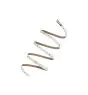 Ledvance LED Strip Value 1500 60W 6180lm 24v - 840 Koel Wit | 5M/8mm