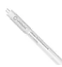 Ledvance LED Buis T5 Performance (Mains AC) High Output 26W 4000lm - 840 Koel Wit | 145cm - Vervangt 49W