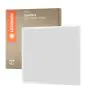 Ledvance LED Paneel Comfort 33W 4320lm - 840 Koel Wit | 60x60cm - Zigbee Dimbaar