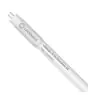 Ledvance LED Buis T5 Performance (HF) High Efficiency 18W 2800lm - 865 Daglicht | 145cm - Vervangt 35W