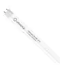 Ledvance LED Buis T8 Superior (EM/Mains) High Output 11.4W 2000lm - 840 Koel Wit | 105cm - Vervangt 38W